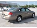 Amber Bronze Metallic - Impala LT Photo No. 12