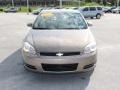 Amber Bronze Metallic - Impala LT Photo No. 15