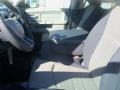 Bright White - Ram 3500 HD Big Horn Crew Cab 4x4 Dually Photo No. 2