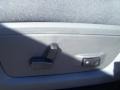 Bright White - Ram 3500 HD Big Horn Crew Cab 4x4 Dually Photo No. 3