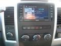 Bright White - Ram 3500 HD Big Horn Crew Cab 4x4 Dually Photo No. 4