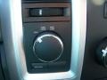 Bright White - Ram 3500 HD Big Horn Crew Cab 4x4 Dually Photo No. 5