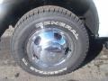 Bright White - Ram 3500 HD Big Horn Crew Cab 4x4 Dually Photo No. 7