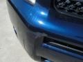 2007 Nautical Blue Metallic Toyota RAV4 I4  photo #12