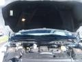 Bright White - Ram 3500 HD Big Horn Crew Cab 4x4 Dually Photo No. 14