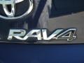 2007 Nautical Blue Metallic Toyota RAV4 I4  photo #20