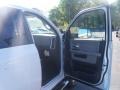 Bright White - Ram 3500 HD Big Horn Crew Cab 4x4 Dually Photo No. 21