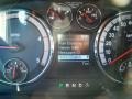 Bright White - Ram 3500 HD Big Horn Crew Cab 4x4 Dually Photo No. 24