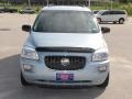 Polar Blue Metallic - Terraza CX Plus Photo No. 15