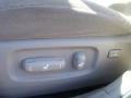 Desert Sand Mica - Camry LE Photo No. 3
