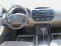 Desert Sand Mica - Camry LE Photo No. 25