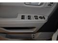 Taffeta White - Pilot Touring 4WD Photo No. 14