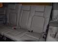 Taffeta White - Pilot Touring 4WD Photo No. 17