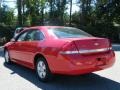 Victory Red - Impala LT Photo No. 3