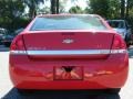Victory Red - Impala LT Photo No. 4
