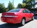Victory Red - Impala LT Photo No. 5