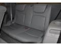 Millenium Silver Metallic - Highlander Limited 4WD Photo No. 16