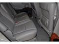 Millenium Silver Metallic - Highlander Limited 4WD Photo No. 19