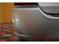 Millenium Silver Metallic - Highlander Limited 4WD Photo No. 25
