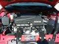 Victory Red - Impala LT Photo No. 27