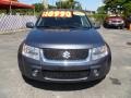 Azure Grey Metallic - Grand Vitara XSport Photo No. 2