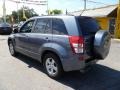 Azure Grey Metallic - Grand Vitara XSport Photo No. 4