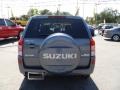 Azure Grey Metallic - Grand Vitara XSport Photo No. 5