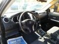Azure Grey Metallic - Grand Vitara XSport Photo No. 7