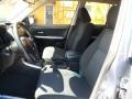 Azure Grey Metallic - Grand Vitara XSport Photo No. 8