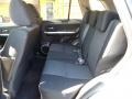 Azure Grey Metallic - Grand Vitara XSport Photo No. 9