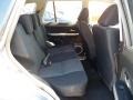 Azure Grey Metallic - Grand Vitara XSport Photo No. 10