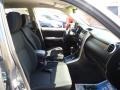 Azure Grey Metallic - Grand Vitara XSport Photo No. 11