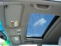Millenium Silver Metallic - Highlander Limited V6 4WD Photo No. 8