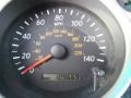 Millenium Silver Metallic - Highlander Limited V6 4WD Photo No. 10