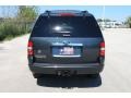 2010 Black Pearl Slate Metallic Ford Explorer XLT  photo #11