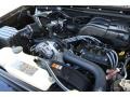 2010 Black Pearl Slate Metallic Ford Explorer XLT  photo #19