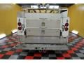 Summit White - Sierra 3500 SL Regular Cab Chassis Commercial Truck Photo No. 5