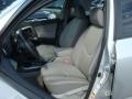 Classic Silver Metallic - RAV4 4WD Photo No. 8
