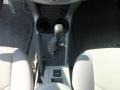 Classic Silver Metallic - RAV4 4WD Photo No. 12