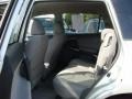 Classic Silver Metallic - RAV4 4WD Photo No. 13