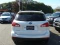 Satin White Pearl - Tribeca Limited 7 Passenger Photo No. 5