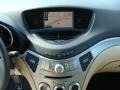 Satin White Pearl - Tribeca Limited 7 Passenger Photo No. 11