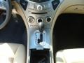 Satin White Pearl - Tribeca Limited 7 Passenger Photo No. 12