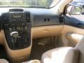 2007 Sonora Gold Hyundai Entourage GLS  photo #20