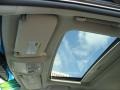 Black - Camry SE Photo No. 8