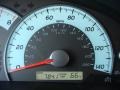 Black - Camry SE Photo No. 10