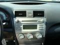 Black - Camry SE Photo No. 11