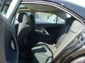 Black - Camry SE Photo No. 13