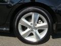 Black - Camry SE Photo No. 14