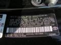 Black - Camry SE Photo No. 15